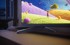 PHILIPS Televizor 75PUS7001/12, 75", 4K UHD, Titan OS